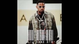 Fabolous Type Beat NEW 2024 (Prod. By Xane OTB)