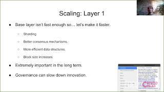 EDCON HACK-Plasma 101 by Kelvin Fichter