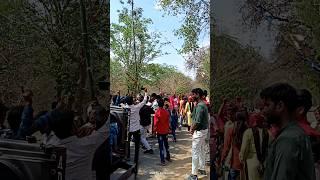 #vlog #sanidev 🪔🪔🪔🪔 Temple #pratapgarh #shorts Somit Patel Videos 