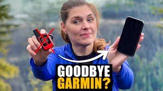 Is Garmin Obsolete Now? Here’s What You Should Know