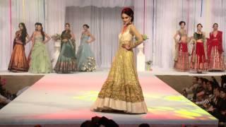 BIBI London at Asian Bride Live 2014