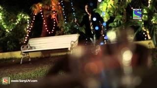 Bhoot Aaya - Episode 12 - 29th December 2013