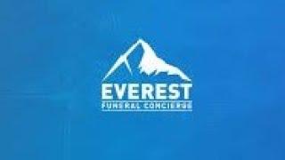 EVEREST 2 a m phone call