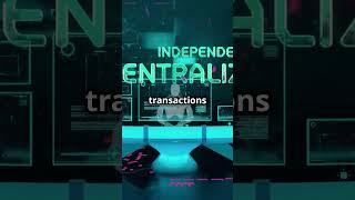  Exploring the Future of Cryptocurrency! From disrupting banks to global economic impact  #crypto