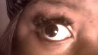 my eyelash extensions (i've had them done better b4).3GP