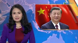 News at 7:30｜31 Dec 2024｜HONG KONG English Latest NEWS