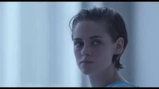 EQUALS - Official Trailer - Available Now