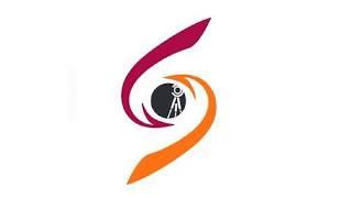 Industrial Training with Engineer Job for Civil Candidates 2020 Passed Out Students With Free Hostel