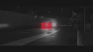 Night Lovell Type Beat "Frostbite" (Prod. NetuH)