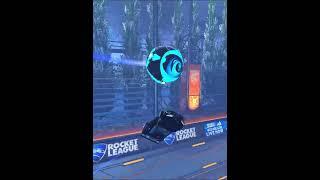 Little edit :) Like!!! #shorts #viral #rocketleague #rocketleagueclips  #rl #rlclips #gaming #clips