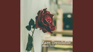 Zare Trendafile