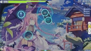 olzz0n, Station Earth - Cold Green Eyes ft. Riis Denayer [Divine]
