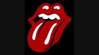 The Rolling Stones- Beast of Burden