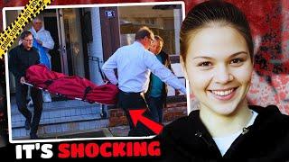 The Most Shocking Murder You Won’t Believe is Real | True Crime Documentary
