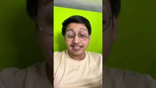 How to start with Tax preparation for May’25 by CA Vardhaman Daga@arhaminstitute