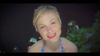 Kat Edmonson "Sparkle and Shine" Official Music Video