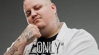 Jelly Roll "Only" (Addiction Kills) Song #scmusic