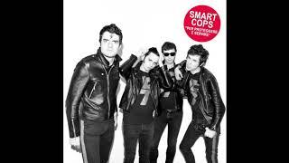 Smart Cops – Per Proteggere E Servire [FULL ALBUM]