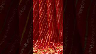 Chiffon Saree New Saree Collection