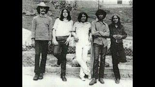 KALEIDOSCOPE  -  ONCE UPON A TIME THERE WAS A WORLD -  MEXICAN / PUERTO RICAN  PSYCHEDELIC - 1969