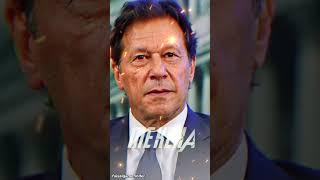 #khan Sab the great 