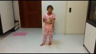 throw back Simone sharma