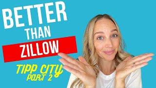 Homes for Sale in TIPP CITY! | Better Than Zillow (part 2)