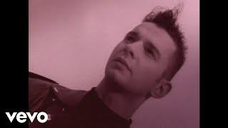 Depeche Mode - Little 15 (Official Video)