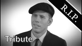 Rance Howard ● A Simple Tribute