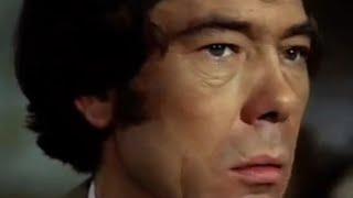 Laser Beasts - Mike Pratt