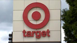 Target removes controversial transgender collection after extreme backlash