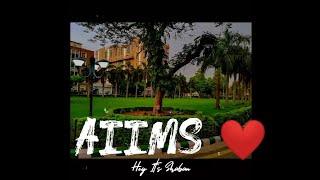 AIIMS DelhiDream College, NEET aspirant Motivational Video Motivational Video for Students #short