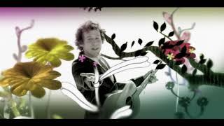 Ben Lee - We're All In This Together (Official Video)