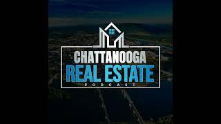 Pros and Cons of Buying a Home in Chattanooga TN