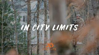 First Lite | "In City Limits"