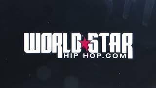 Best of WorldStar Instagram Compilation - Episode 42