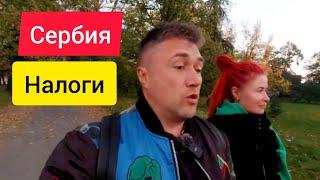 Жабогадюкинг, Митинг в Берлине, ФБК, ваши мысли?