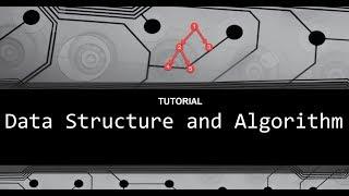 Data Structures and Algorithms 01 || What is Data Structures and Algorithms ?