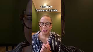 Creative Business Update: Orm Muse Collective