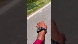 nilkamal singh ka new song #bhojpuri #song #love #video #neelkamal #saregamaindia #nilkamal_singh #