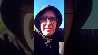 Bored: Update On Work, Life & Things That I’ve Got Lined Up. — David Kuhn