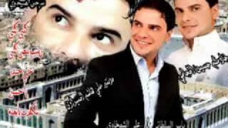 حسين الحجامي 25رجب 2010 غريب.flv