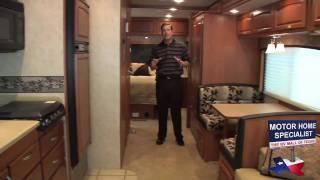 2010 Monaco Monarch from MHSRV.com ( Part 2 ) Texas RV Dealer - SOLD OUT