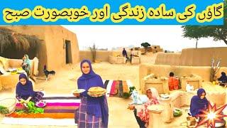 Village Life in Punjab pakistan daily vlog  #villagelife #culture #desertvillagelife