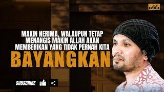 Saat Kita Merasa Sakit Hati - Ustadz Hanan Attaki #ustadzhannanattaki #usthananattakiterbaru #mood