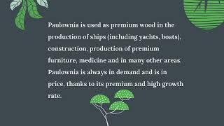 About Web3eco