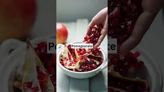 The Top 5 Foods to Increase Hemoglobin