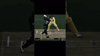 Saim Ayub Against Mitchell Starc…..#nocaption #injrydays #experiment #shorts #shortvideo