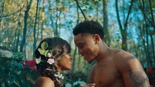 Rotimi - Love Somebody (Official Video)