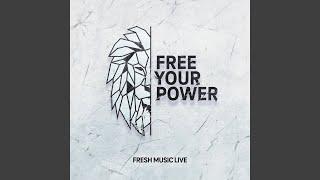 Free Your Power